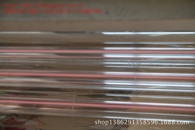 山東中功率300|山東國(guó)產(chǎn)300W|山東浦鐳300W|山東300W 激光管 - 山東中功率300|山東國(guó)產(chǎn)300W|山東浦鐳300W|山東300W 激光管廠家 - 山東中功率300|山東國(guó)產(chǎn)300W|山東浦鐳300W|山東300W 激光管價(jià)格 - 上海越泰機(jī)械制造 內(nèi)銷部 - 