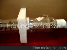 【金屬激光管,功率150W,應(yīng)用于激光切割機(jī),激光切割機(jī)配件】價格,廠家,圖片,激光切割機(jī),上海朝光實(shí)業(yè)-