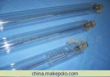 【80W激光管】價格,廠家,圖片,其他激光器件,上海族榮光電科技-