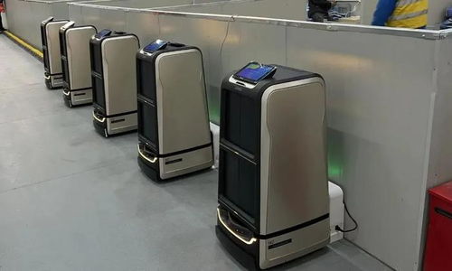 上海交大校友在張江創業,產品遠銷全球40多個國家和地區