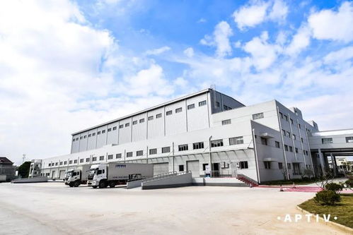 黑燈工廠 為什么火了