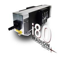 【高校實(shí)驗(yàn)室激光雕刻機(jī)-卓泰克I80陶瓷激光管】價格,廠家,圖片,上海豐應(yīng)電腦科技發(fā)展-中國行業(yè)信息網(wǎng)