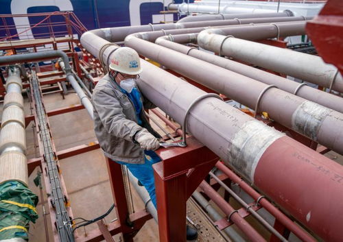 生產(chǎn)任務(wù)重，上海激光管廠春節(jié)期間萬余人加班趕工