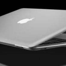 廣西全萊 一站式品牌電腦與網(wǎng)站建設(shè)解決方案專家